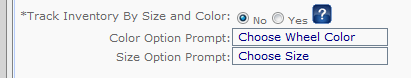 Name:  Choose Promt.png
Views: 7
Size:  3.4 KB