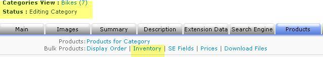 Name:  inventory.JPG
Views: 19
Size:  15.0 KB