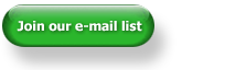 Jjoin our email list